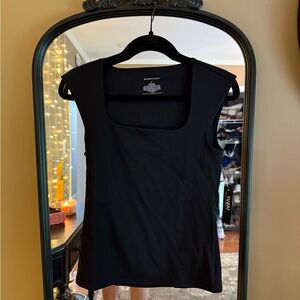 White House Black Market top